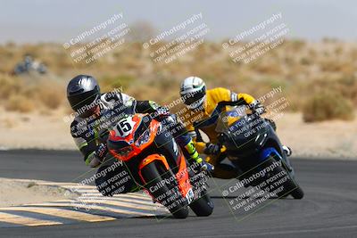 media/Apr-09-2022-SoCal Trackdays (Sat) [[c9e19a26ab]]/Turn 16 (2pm)/